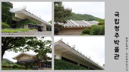 전체기사-언론사