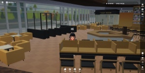 전체기사-언론사