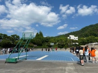 Campus Story-언론사