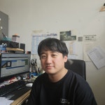 기획-언론사