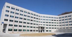 청주대뉴스-청주대학교