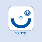 청주대학교 소셜허브
