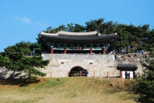 홍보 및 보도자료-평생교육원 홍보 및 보도자료-청주대학교평생교육원