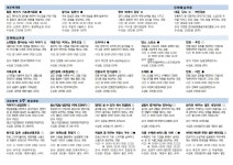 공지사항 - 평생교육원