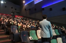 입학홍보대사-청주대학교