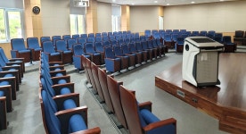 대학원-청주대학교