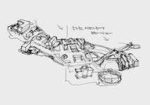 청강문화산업대학교 시설 변천사