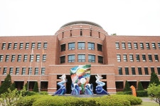 청강문화산업대학교 제6회 대한민국 교육산업 문화산업 특성화 부문 대상 수상