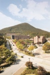 청강문화산업대학교 융합형 교육 프로그램 지원 사업 선정