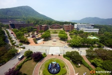 청강문화산업대학교 2014학년도 청강문화산업대학교 수시 1차 전형 모집 안내