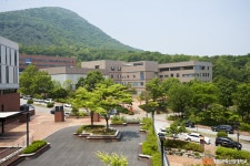 청강문화산업대학교 청강대 뮤지컬스쿨! 교육부 예술교육사업 학생뮤지컬 위탁 운영