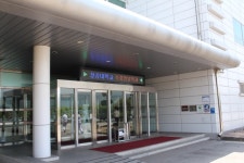 청강문화산업대학교 2014 청강푸드스쿨 식품영양학전공 서울우유 공장방문기