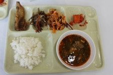 청강문화산업대학교 2014 청강푸드스쿨 식품영양학전공 서울우유 공장방문기