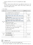 청강문화산업대학교 [청강입찰 2018-07호] 청강문화산업대학교 기숙사 세탁실 위탁용역 업체선정