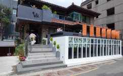 청강문화산업대학교 학교법인 청강학원, 서울 성수동에 미래 교육 실험 공간 청강& 오픈