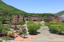 청강문화산업대학교 청강문화산업대 대학일자리센터, 예비직장인을 위한 근로기준법 특강 실시