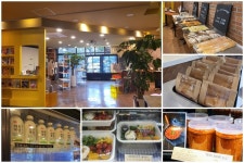 청강문화산업대학교 학교기업 쿨투라