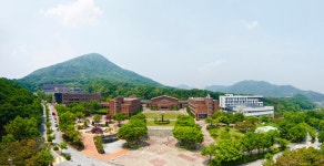 청강문화산업대학교 제1회 청강국제AI영상제, 본선 진출작 44편 확정