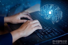 청강문화산업대학교 ‘2026 AID 전환 중점 전문대학 지원사업’에 24개 사업단 선정