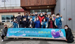 K2Web Wizard - 가톨릭관동대학교