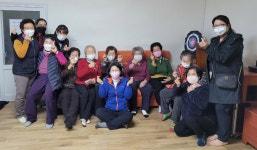 K2Web Wizard - 가톨릭관동대학교