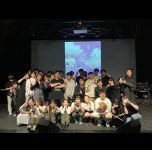 K2Web Wizard - 가톨릭관동대학교