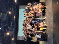 K2Web Wizard - 가톨릭관동대학교