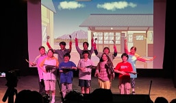 K2Web Wizard - 가톨릭관동대학교