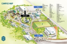 K2Web Wizard - 가톨릭관동대학교