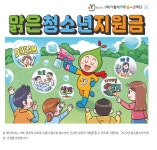 K2Web Wizard - 가톨릭관동대학교