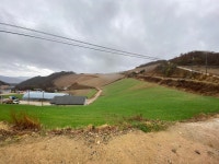 K2Web Wizard - 가톨릭관동대학교