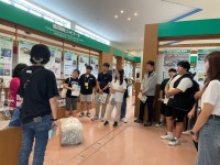 K2Web Wizard - 가톨릭관동대학교