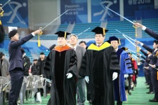 K2Web Wizard - 가톨릭관동대학교