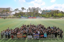 K2Web Wizard - 가톨릭관동대학교