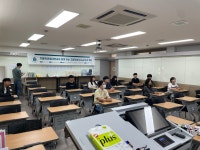 K2Web Wizard - 가톨릭관동대학교