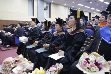 K2Web Wizard - 가톨릭관동대학교