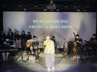 K2Web Wizard - 가톨릭관동대학교