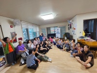 K2Web Wizard - 가톨릭관동대학교