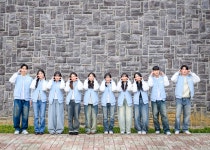 CKU News - 미담에 또 미담… 이번엔 가톨릭관동대 대학원생들의 선행으로