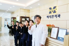 K2Web Wizard - 가톨릭관동대학교