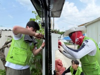 K2Web Wizard - 가톨릭관동대학교