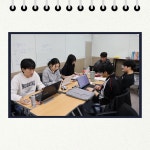 포토갤러리 - 2026.03.05.~06. 신입생 교직체험캠프