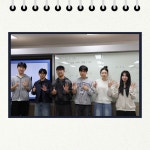 포토갤러리 - 2026.03.05.~06. 신입생 교직체험캠프