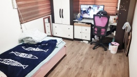 CKU 광장