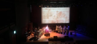 K2Web Wizard - 가톨릭관동대학교