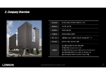 K2Web Wizard - 가톨릭관동대학교