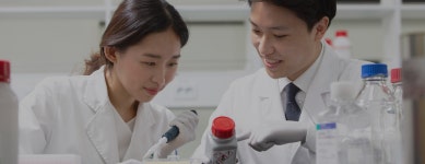 가톨릭관동대학교 바이오융합공학과