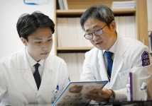 의과대학