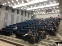 K2Web Wizard - 가톨릭관동대학교