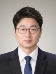 자연과학